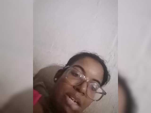 IndianBeaut