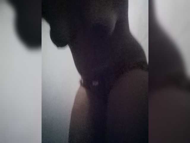 IndianBeaut live cam on BongaCams
