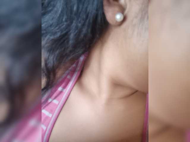 IndianBeaut