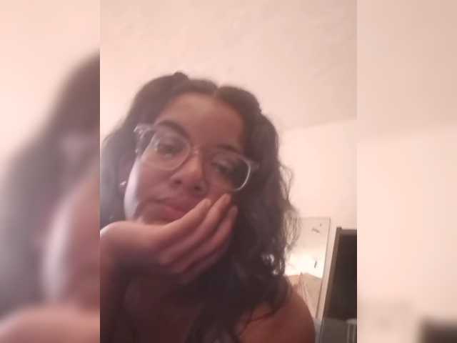 IndianBeaut