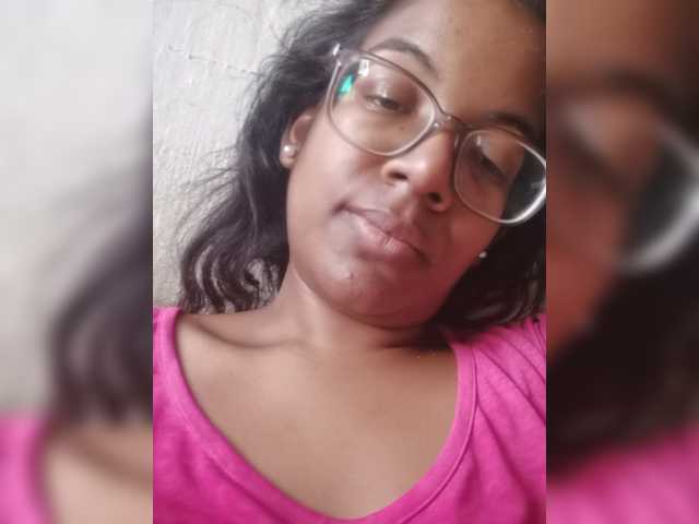 IndianBeaut