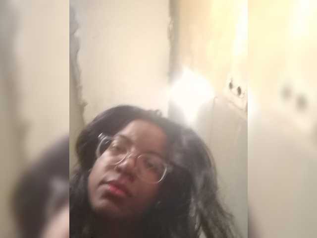 IndianBeaut