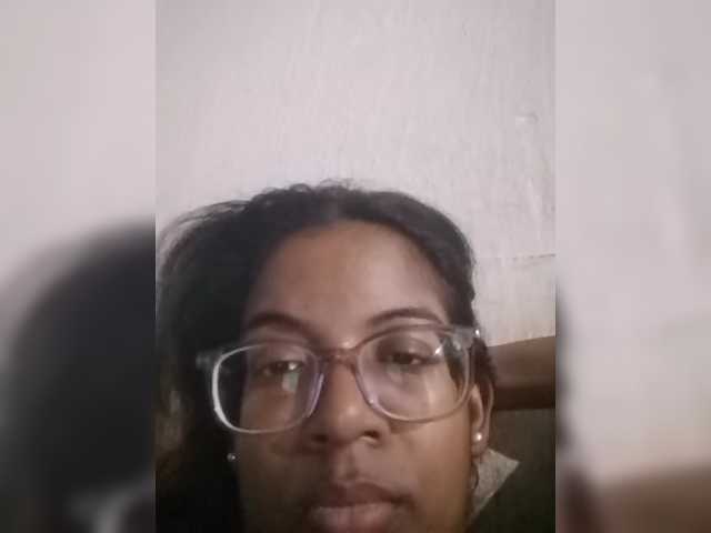 IndianBeaut