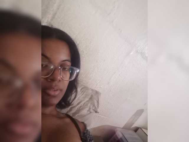 IndianBeaut live cam on BongaCams