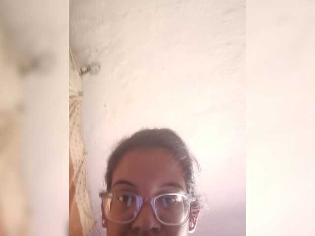 IndianBeaut