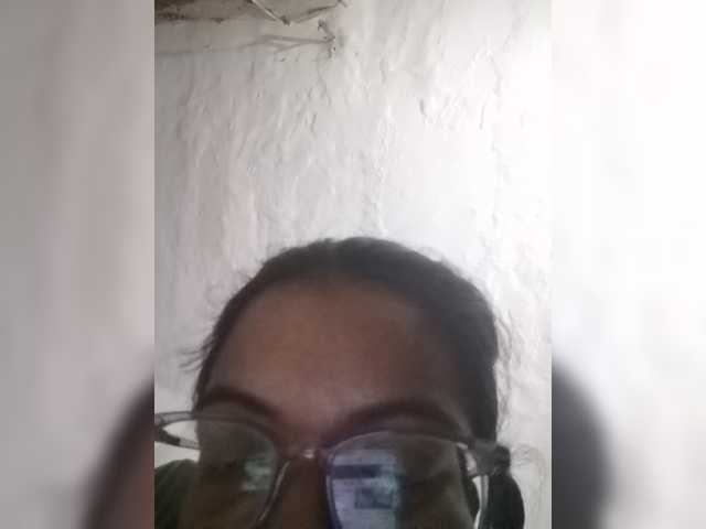 IndianBeaut