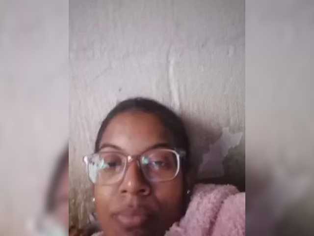 IndianBeaut