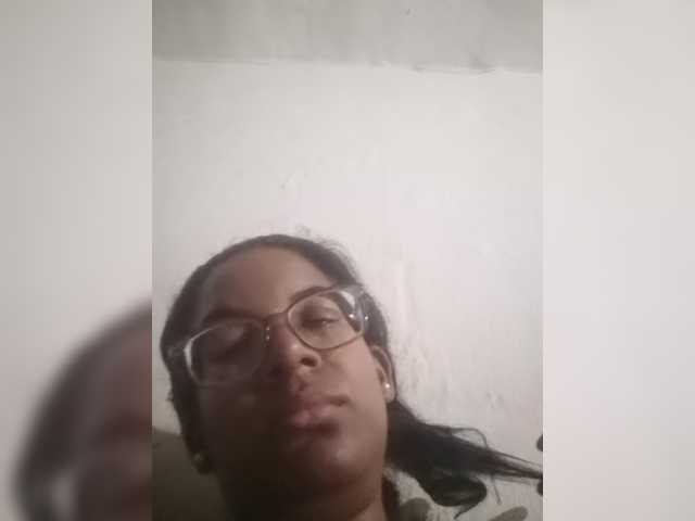IndianBeaut live cam on BongaCams