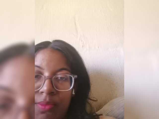 IndianBeaut
