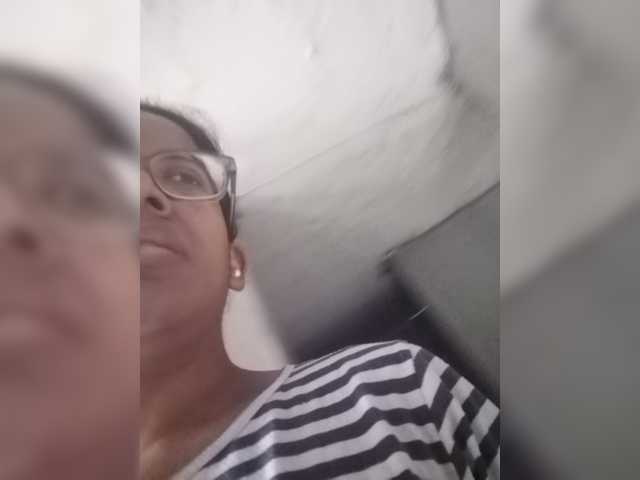 IndianBeaut