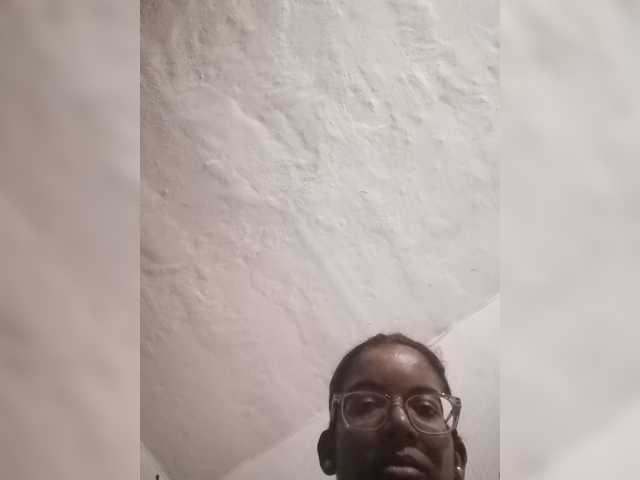IndianBeaut