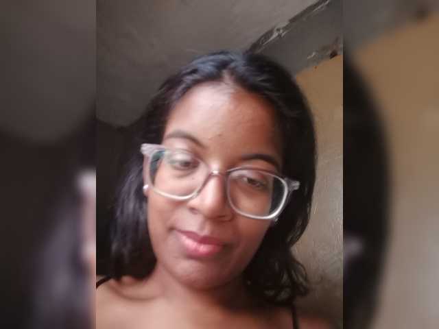 IndianBeaut