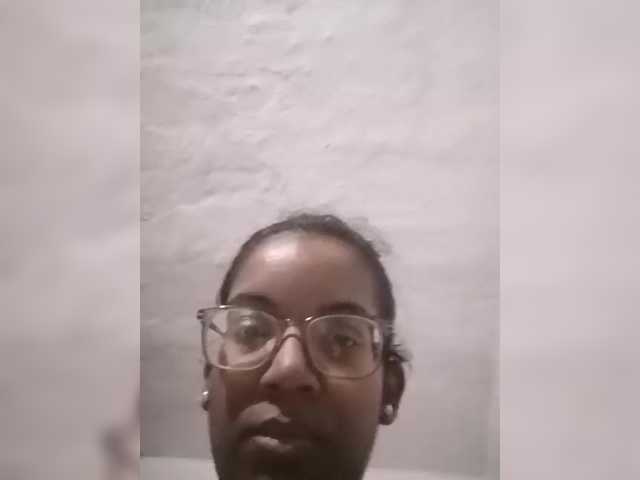 IndianBeaut