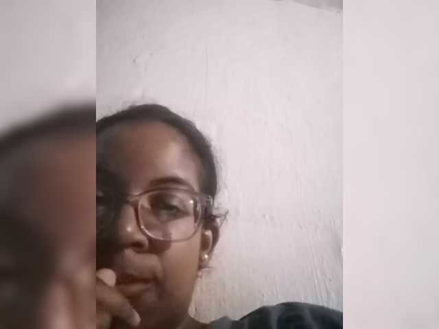 IndianBeaut
