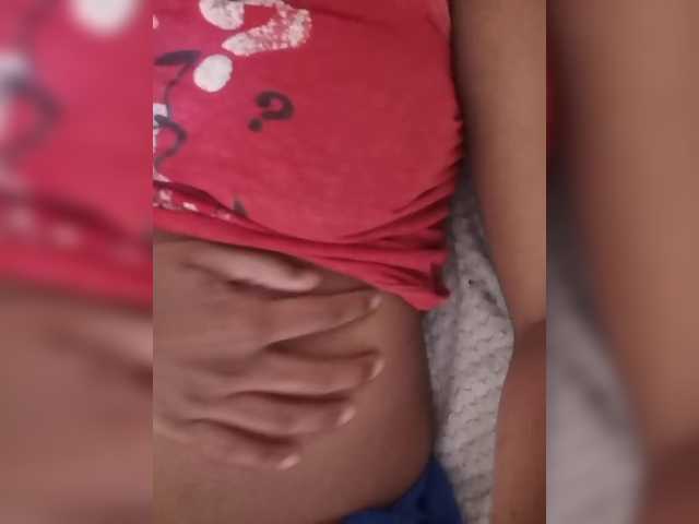 IndianBeaut live cam on BongaCams