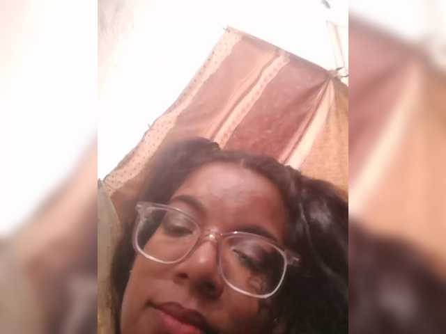 IndianBeaut