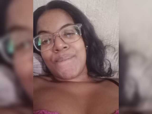 IndianBeaut