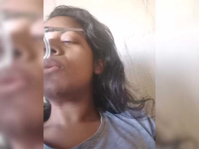 IndianBeaut