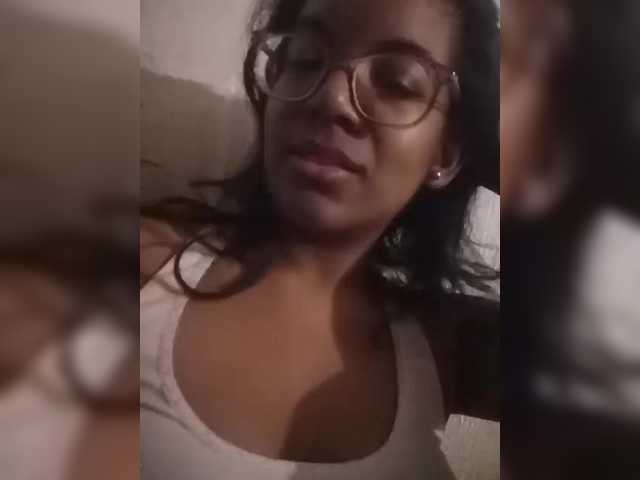 IndianBeaut
