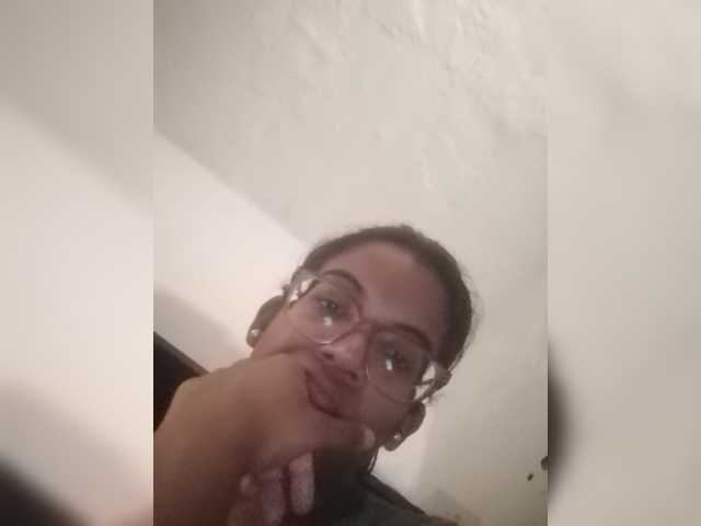 IndianBeaut