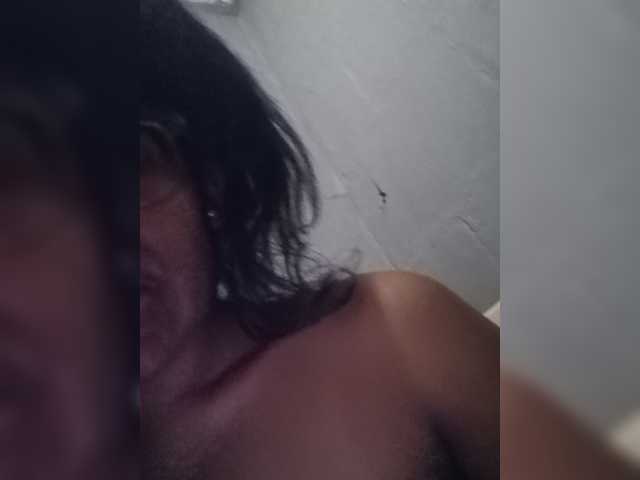 IndianBeaut live cam on BongaCams
