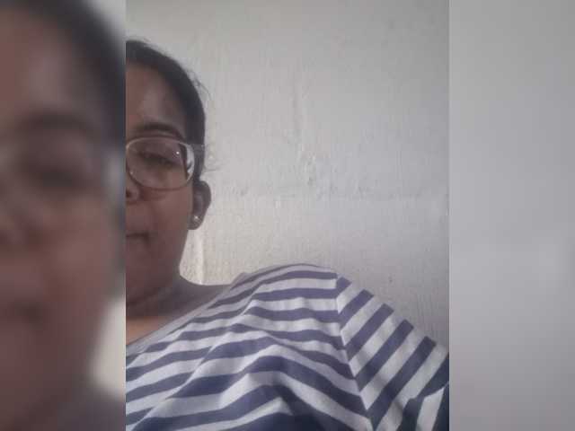 IndianBeaut