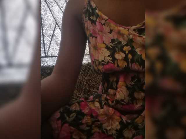 IndianBeaut live cam on BongaCams