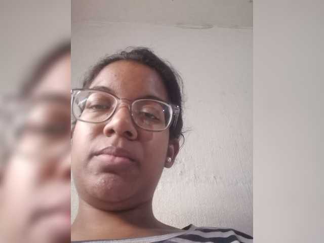 IndianBeaut