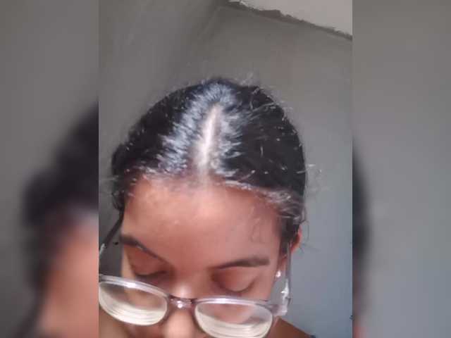 IndianBeaut