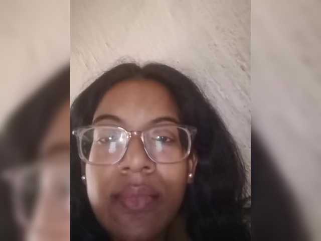 IndianBeaut Live Cam pe BongaCams
