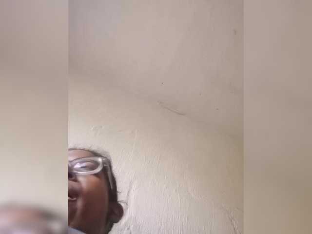 IndianBeaut live cam on BongaCams