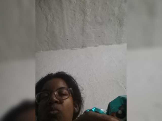 IndianBeaut