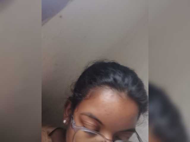 IndianBeaut