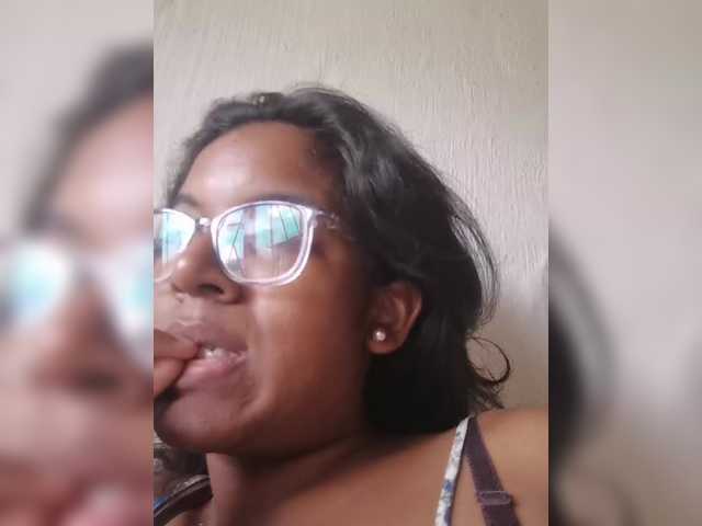 IndianBeaut