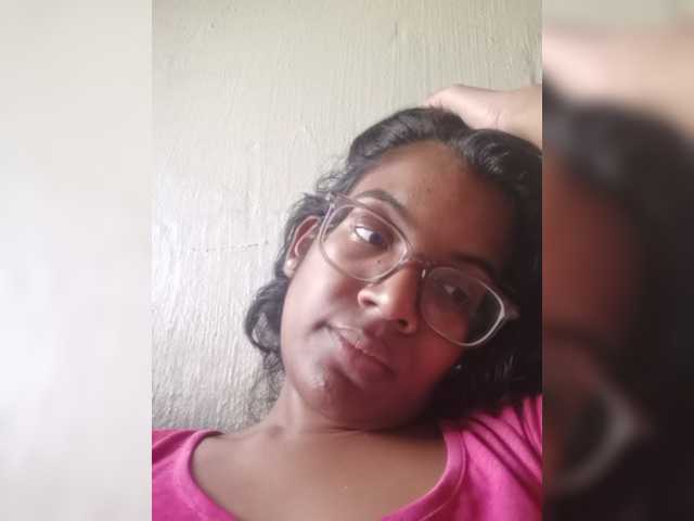 IndianBeaut live cam on BongaCams