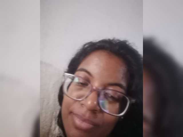 IndianBeaut
