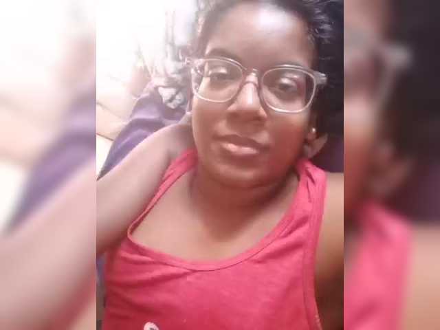 IndianBeaut