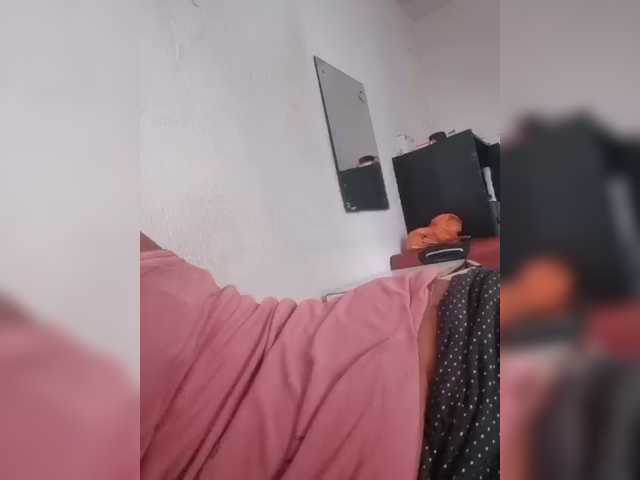 IndianBeaut