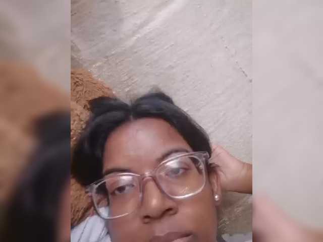 IndianBeaut