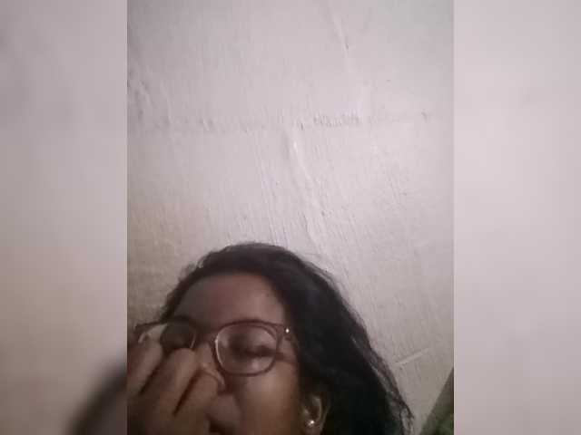 IndianBeaut