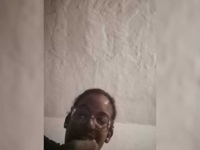 IndianBeaut