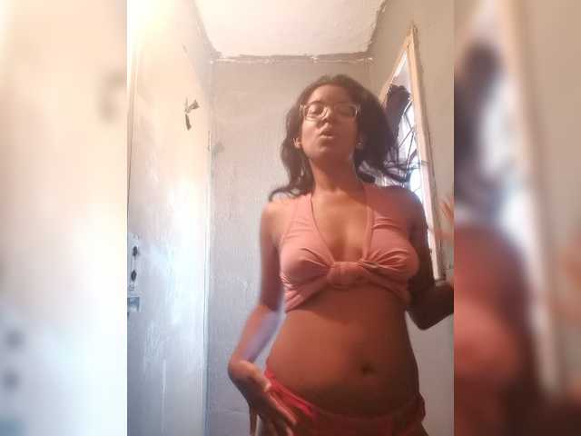 IndianBeaut
