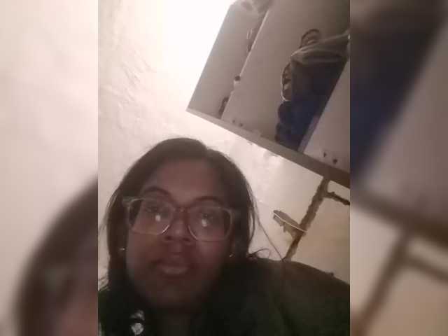 IndianBeaut