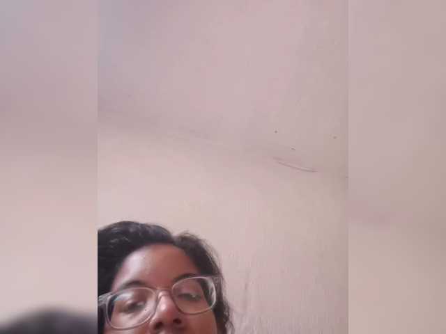 IndianBeaut