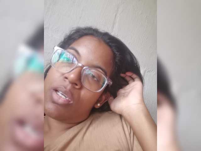 IndianBeaut