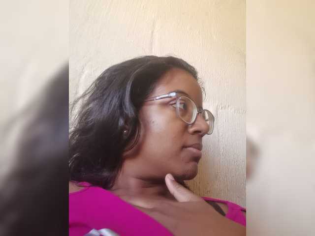 IndianBeaut