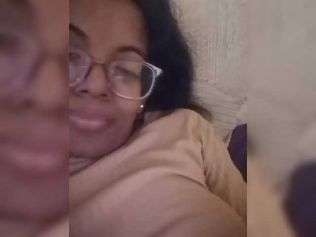 IndianBeaut