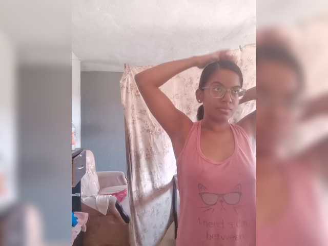 IndianBeaut