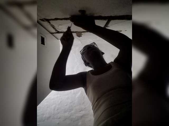 IndianBeaut's BongaCams profile