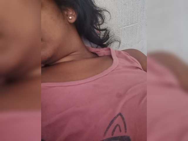 IndianBeaut
